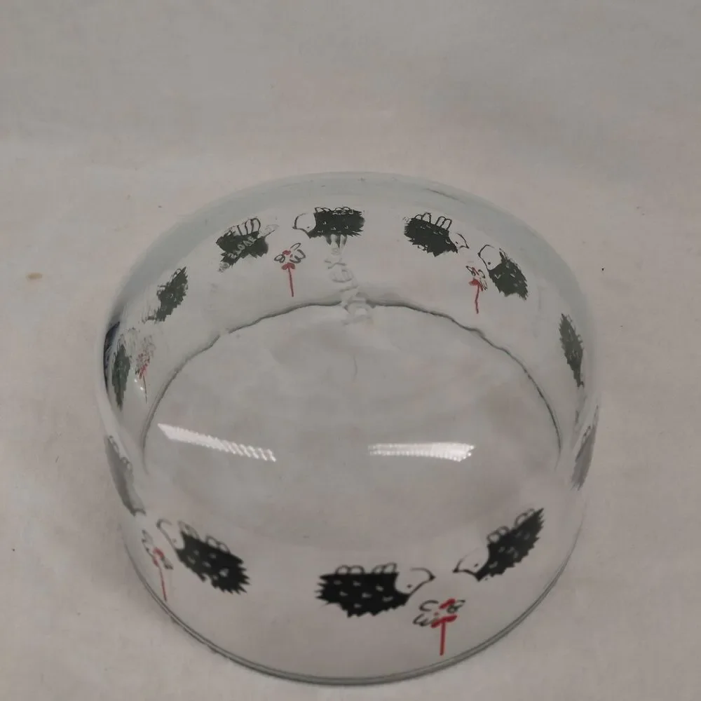 Pyrex up sale